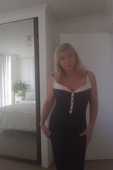 mature escorts sydney|46.